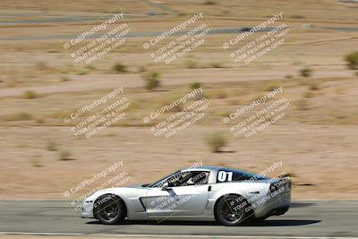 media/Jun-25-2022-Speed Ventures (Sat) [[c4357958d8]]/5-Yellow/940AM Turn 4B/